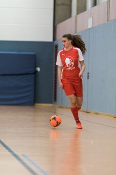 Bild 653 - Norddeutschen Futsalmeisterschaften : Sieger: Osnabr�cker SC
